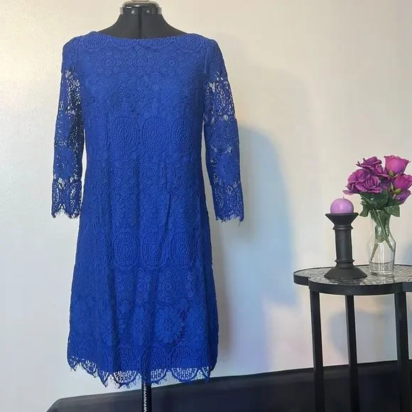 chinese dress ladies Amazon.com: Eliza J Women's Dress,Ivory Multi,4 : Clothing, Shoes & Jewelry